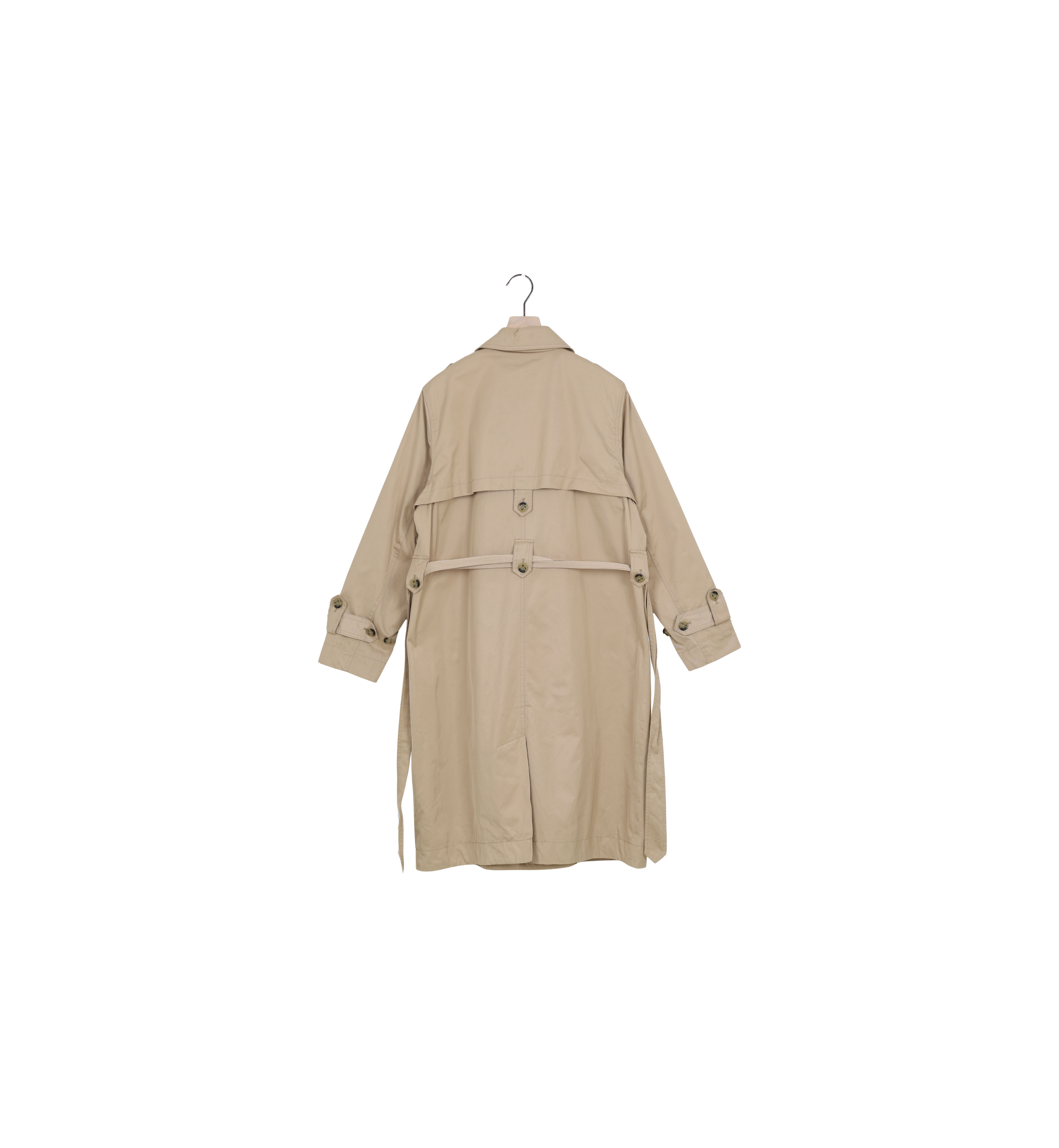 Packshot / Sesame / ReLoved